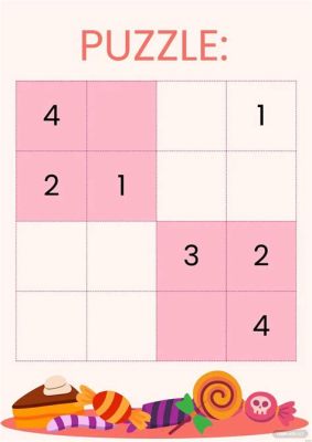 Sudoku, sayıları stratejik bir şekilde yerleştirerek mantık becerilerinizi geliştirin!